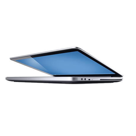 xps15-2.png